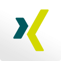 Xing Profile